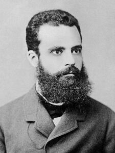 Vilfredo_Pareto