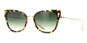 Barton Perreira 18k Gold & Diamond Glasses - $24,000