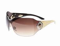 Chopard Sunglasses - $400,000