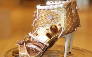 Debbie-Wingham-High-Heels (2nd most expensive shoes in the world)