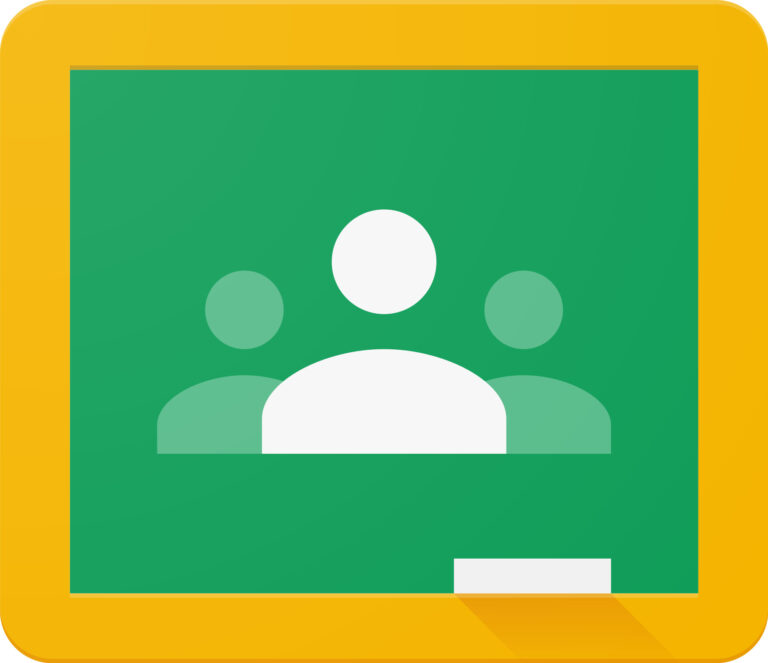Google Classroom: Harnessing the Power of Technology [2024]