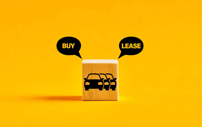 lease vs buy